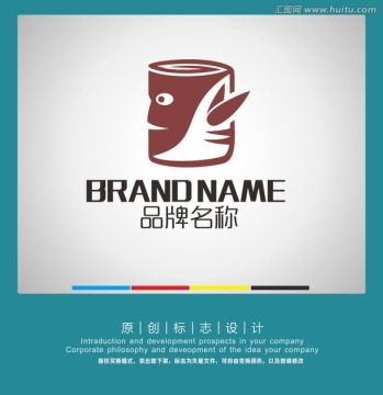 包子店門頭設(shè)計(jì)、畫冊(cè)與廣告素材模板下載及代理服務(wù)